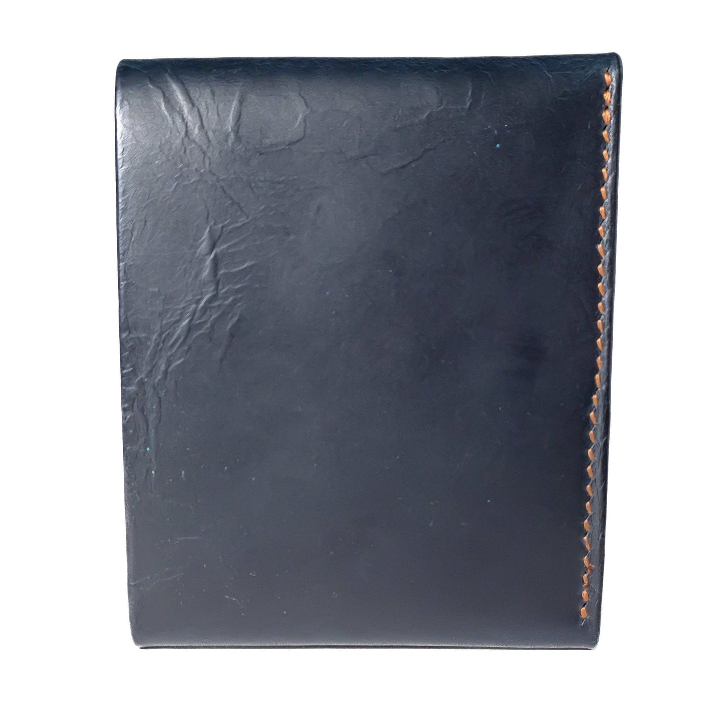 Atelier Evighet Card Holder The Waxy APT: Premium Minimal Card Holder | Handmade with Badalassi Carlo & Conceria Walpier Leather