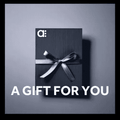 Atelier Evighet Gift Card