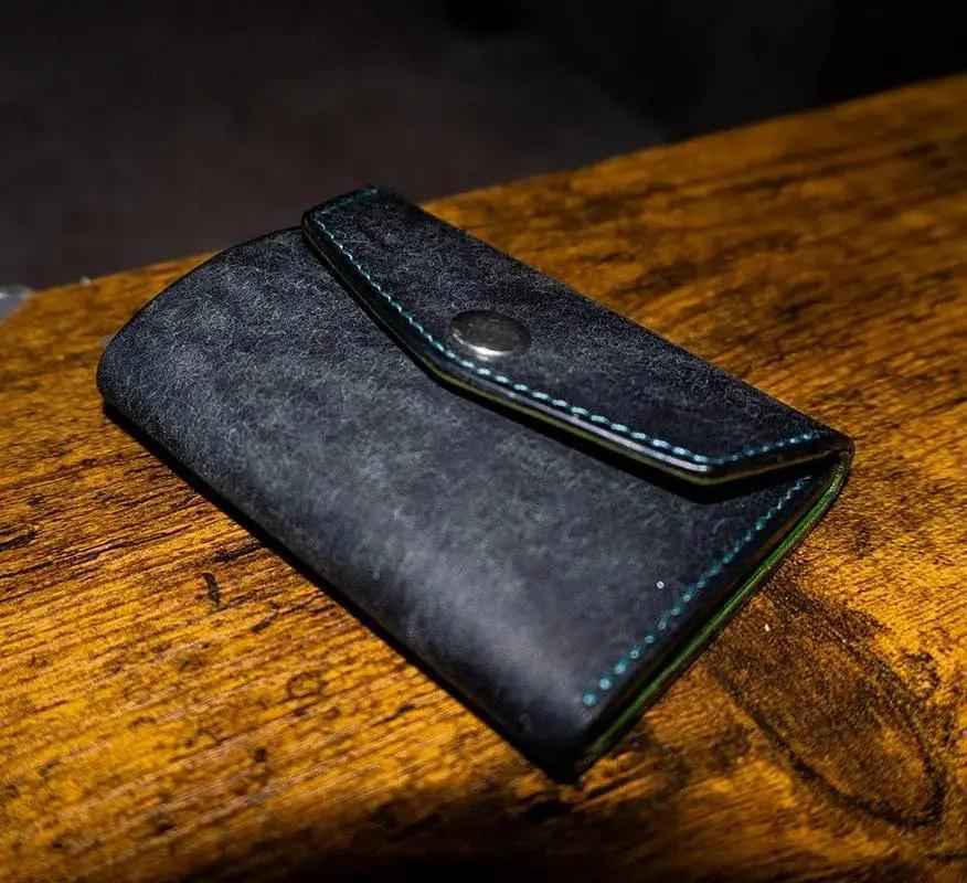 "The Ssam 2 Customizer"